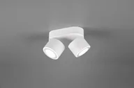 Lampy sufitowe - Trio Taurus Sufitowa 652910231 - miniaturka - grafika 1
