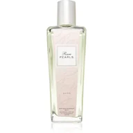 Wody i perfumy damskie - Avon rare PEARLSperfumowany spray75ml - miniaturka - grafika 1