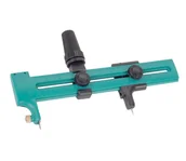 Pozostałe wyposażenie warsztatu - WYCINAK OKRĘGÓW Z TWORZYWA - miniaturka - grafika 1