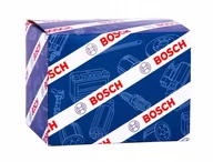Sprzęgła - BOSCH Siłownik, sprzęgło 0 986 486 554 - miniaturka - grafika 1