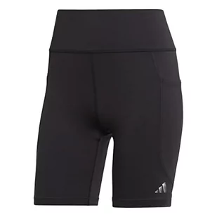 adidas Dailyrun 5inch Rajstopy damskie - Rajstopy - miniaturka - grafika 1