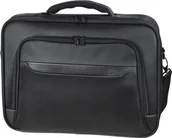 Części i akcesoria do laptopów - Etui na laptopa - Pokrowiec na laptopa Hama - 00216522 - Tasche na notes Miami unisex - miniaturka - grafika 1