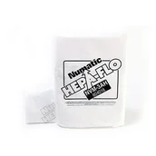 Worki do odkurzaczy - Worki do odkurzacza Numatic WV 470-2, CT 470 / NVM 3AH 10szt - miniaturka - grafika 1