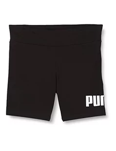 ESS 17,78 cm Logo Krótkie Rajstopy Plus - Rajstopy - miniaturka - grafika 1