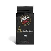 Kawa - Vergnano Antica Bottega 250g kawa mielona - miniaturka - grafika 1
