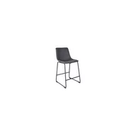 Krzesła - Krzesło Cube Unique - miniaturka - grafika 1