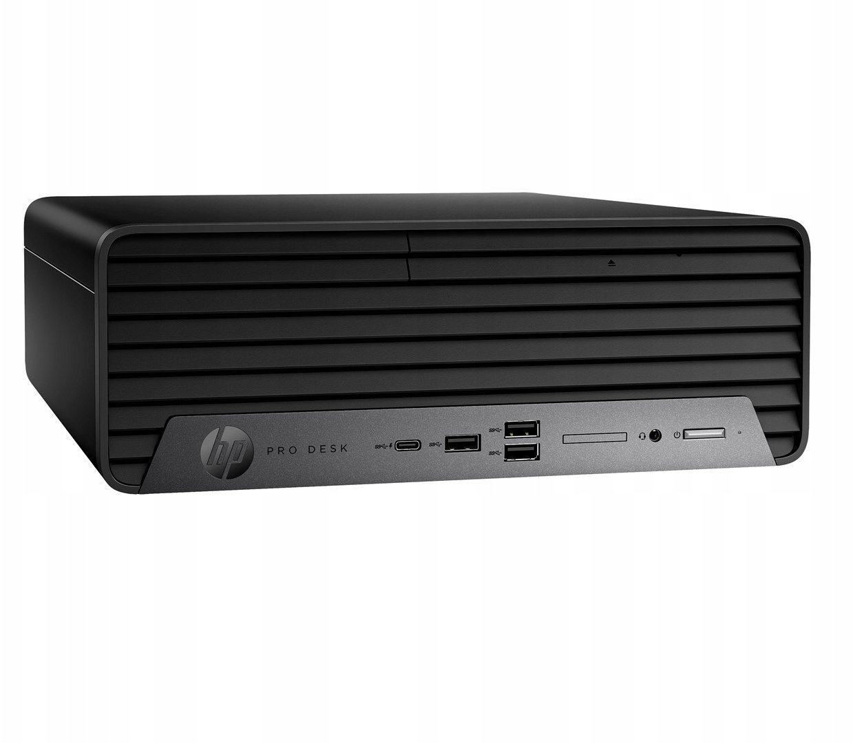 HP Pro SFF 400 G9 I7-14700 16GB 1TB Win P 3/3/3 9H7N1ET#AKD