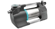 Pompy wodne - Gardena 5600 Silent+ 900 W 4,7 bar 5600 l/h - miniaturka - grafika 1