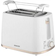 Tostery - SENCOR STS 7510WH - miniaturka - grafika 1