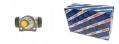Cylinderki hamulcowe - BOSCH Cylinderek hamulcowy F 026 009 234 - miniaturka - grafika 1
