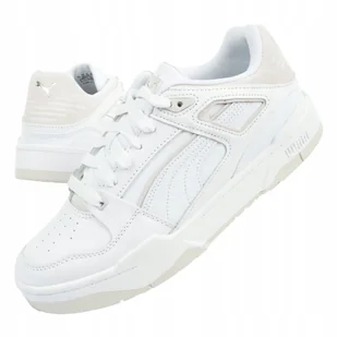 Buty sportowe damskie Puma Slipstream [388549 02] - Buty sportowe damskie - miniaturka - grafika 1