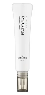 Village 11 Factory Hydro Boost Krem pod Oczy 25ml - Kosmetyki pod oczy - miniaturka - grafika 1
