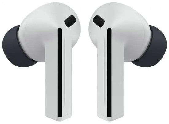 Aukey EP-B1 TWS in-ear Bluetooth 5.4 ANC White