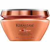 Maski do włosów - Kerastase Kerastase Oleo-Relax Masque maska głęboko odżywiająca włosy 200ml 1856 - miniaturka - grafika 1