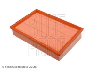 Filtry powietrza - Filtr powietrza Blue Print ADP152219 - miniaturka - grafika 1