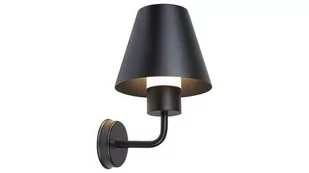 Rabalux FAVARA E27 IP44 Kinkiet zewnętrzny 8844 - Lampy ogrodowe - miniaturka - grafika 4