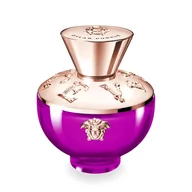 Wody i perfumy damskie - Versace Dylan Purple Pour Femme woda perfumowana 100 ml - miniaturka - grafika 1