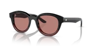 Okulary przeciwsłoneczne - Okulary Przeciwsłoneczne Giorgio Armani AR 8181 599730 - miniaturka - grafika 1