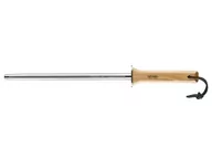Survival - akcesoria - Opinel Ostrzałka diamentowa Opinel 25 cm (002385) 002385 - miniaturka - grafika 1