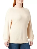 Swetry damskie - s.Oliver Sweter damski 10.2.11.17.170.2123980, 8100, 42 (DE) - miniaturka - grafika 1