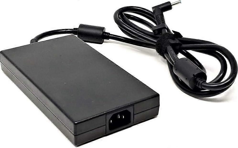 HP SKO-AC ADPTR 200W SLIM4.5MM PF