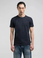 Koszulki męskie - t-shirt uomo replay m3037.23352p 970 - miniaturka - grafika 1