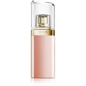 Wody i perfumy damskie - Hugo Boss Ma Vie woda perfumowana 30ml - miniaturka - grafika 1