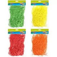 Scrapbooking - Ozdoba dekoracyjna ścinki 20g - miniaturka - grafika 1