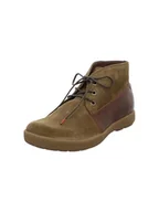 Botki damskie - Think GEOAG męskie botki, Toffe/Kombi 3000, 45 EU, Toffe Kombi 3000, 45 EU - miniaturka - grafika 1