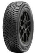 Opony zimowe - Falken WINTERPEAK F-ICE 1 255/50R20 109T - miniaturka - grafika 1