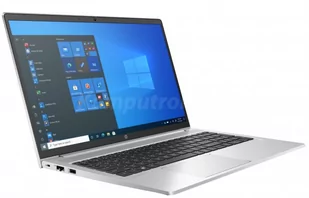 HP ProBook 450 G8 (4B2Y9EA) - 1TB M.2 PCIe - Laptopy - miniaturka - grafika 1