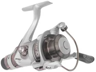 Kołowrotki - Kołowrotek Mitchell Avocet RZ RD - miniaturka - grafika 1