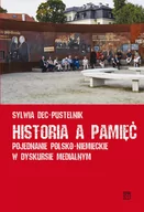 Historia świata - Historia a pamięć - miniaturka - grafika 1