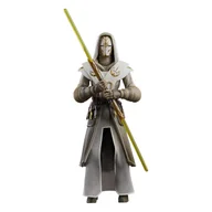 Figurki dla dzieci - Star Wars: The Clone Wars Black Series Action Figure Jedi Temple Guard - miniaturka - grafika 1