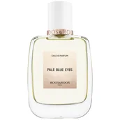 Wody i perfumy damskie - Roos&Roos Original Collection Pale Blue Eyes Woda perfumowana 50ml - miniaturka - grafika 1
