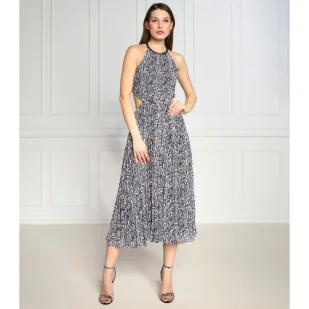 Michael Kors Sukienka - Sukienki - miniaturka - grafika 1