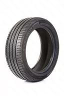 Opony letnie - Michelin Primacy 4 215/65R17 103V - miniaturka - grafika 1