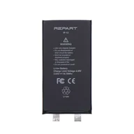 Baterie do telefonów - Bateria do Apple iPhone 12 2815mAh bez BMS - miniaturka - grafika 1