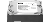 Dyski serwerowe - Dysk HP 4TB SAS Hard Drive 872291-002 - miniaturka - grafika 1