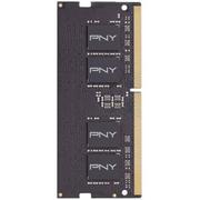 Pamięci RAM - PNY 8GB MN8GSD42666 - miniaturka - grafika 1