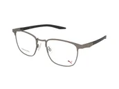 Okulary korekcyjne, oprawki, szkła - Dioptrie szkieł Puma PU0420O 003 - miniaturka - grafika 1