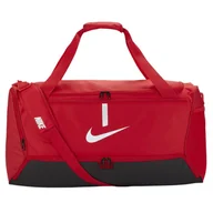 Torby sportowe - Torba Academy Team Duffle Bag - miniaturka - grafika 1
