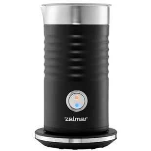 Zelmer ZMF0550 - Spieniacze do mleka - miniaturka - grafika 1