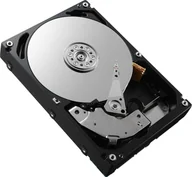 Dyski serwerowe - HPE 872736-001B dysk twardy 600 GB 10000 RPM 2.5" SAS - miniaturka - grafika 1