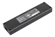Dodatki do drukarek i skanerów - sony AC ADAPTOR(240W)ACDP-240E01 - miniaturka - grafika 1