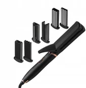 Lokówki - Lokówka Adler AD 2028 - miniaturka - grafika 1