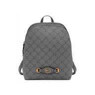 Plecaki - Plecaki miejskie Tamaris - miniaturka - grafika 1