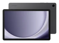 Tablety - Samsung Galaxy Tab A9+ SM-X210R 11" 256/8GB Wi-Fi Android 13 Grafitowy - miniaturka - grafika 1