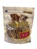 Przysmaki dla psów - MAGNUM Lamb and Cod 500g [16698] - miniaturka - grafika 1