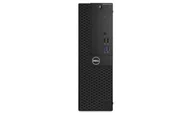 Zestawy komputerowe - Dell Optiplex 3050 SFF Core i5 6500 (6-gen.) 3,2 GHz / 16 GB / 480 SSD / Win 10 Pro - miniaturka - grafika 1